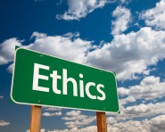 Ethics for CA CPT Students