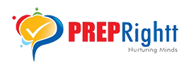 preprightt-logo